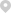 []勇胜陶粒厂(新乡分公司)